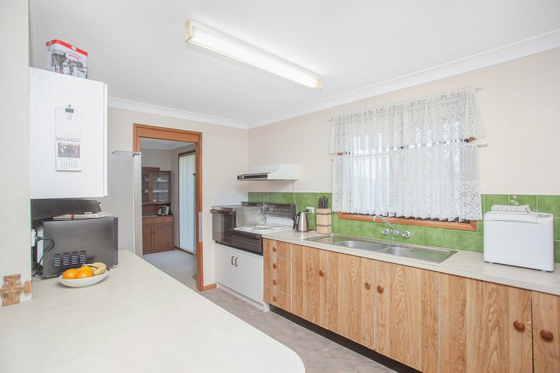 Photo - 6 Craig Lea Close, Taree NSW 2430 - Image 2