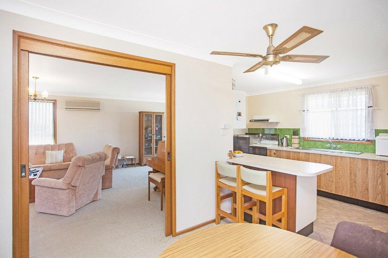 Photo - 6 Craig Lea Close, Taree NSW 2430 - Image 5