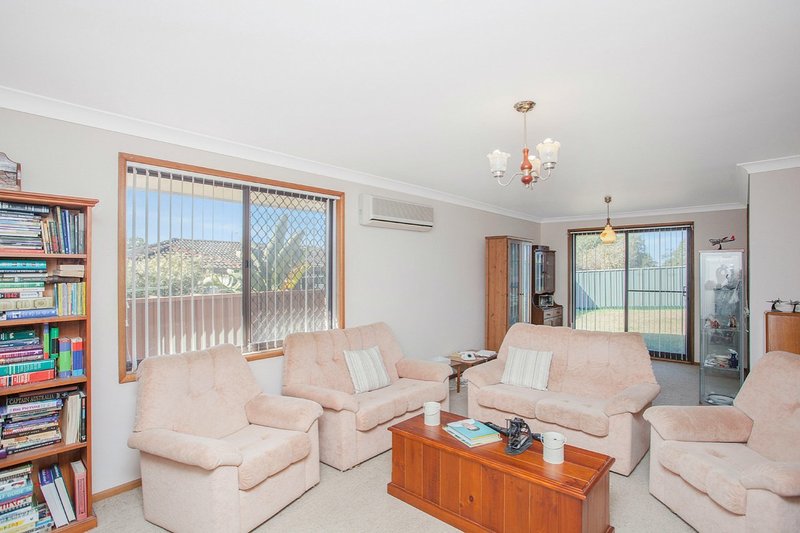 Photo - 6 Craig Lea Close, Taree NSW 2430 - Image 7