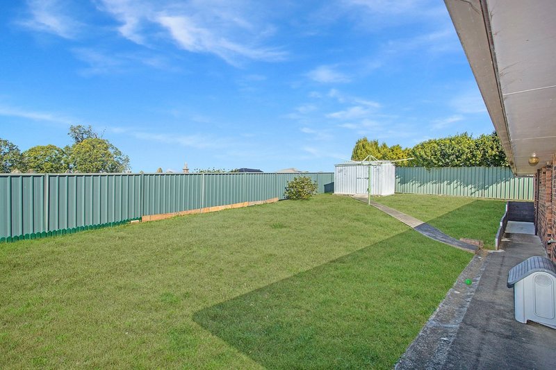 Photo - 6 Craig Lea Close, Taree NSW 2430 - Image 12