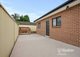 Photo - 6 Craig Street, Smithfield NSW 2164 - Image 2