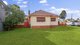Photo - 6 Craigelea Street, Guildford NSW 2161 - Image 1