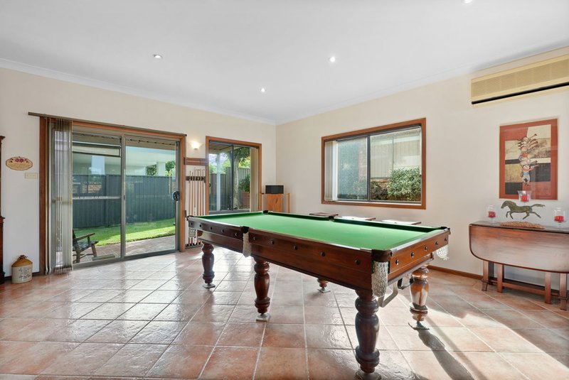 Photo - 6 Craigelea Street, Guildford NSW 2161 - Image 9