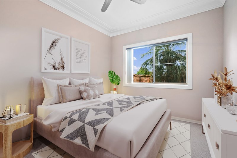 Photo - 6 Craigelea Street, Guildford NSW 2161 - Image 13