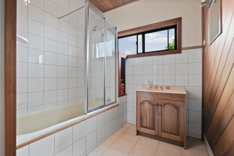 Photo - 6 Craigelea Street, Guildford NSW 2161 - Image 14