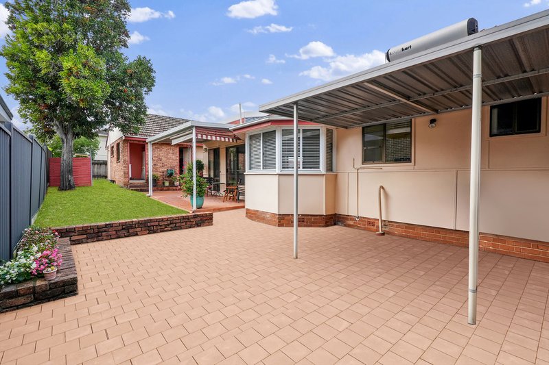 Photo - 6 Craigelea Street, Guildford NSW 2161 - Image 16