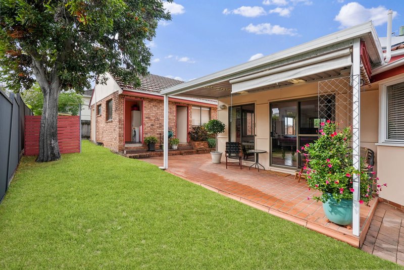 Photo - 6 Craigelea Street, Guildford NSW 2161 - Image 17