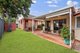 Photo - 6 Craigelea Street, Guildford NSW 2161 - Image 17