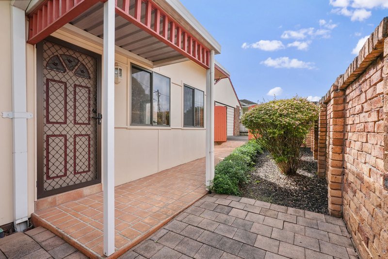 Photo - 6 Craigelea Street, Guildford NSW 2161 - Image 20