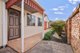 Photo - 6 Craigelea Street, Guildford NSW 2161 - Image 20