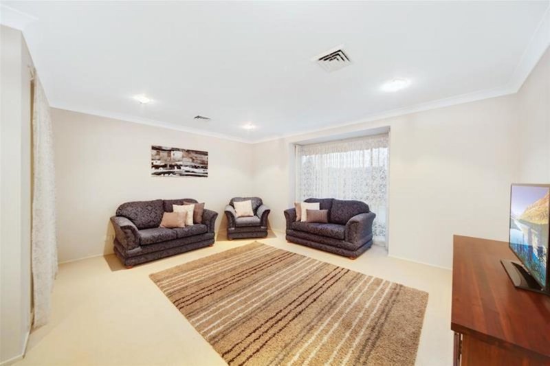 Photo - 6 Crain Court, Harrington Park NSW 2567 - Image 5