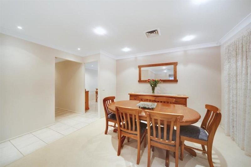 Photo - 6 Crain Court, Harrington Park NSW 2567 - Image 6