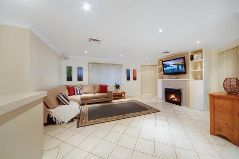 Photo - 6 Crain Court, Harrington Park NSW 2567 - Image 8