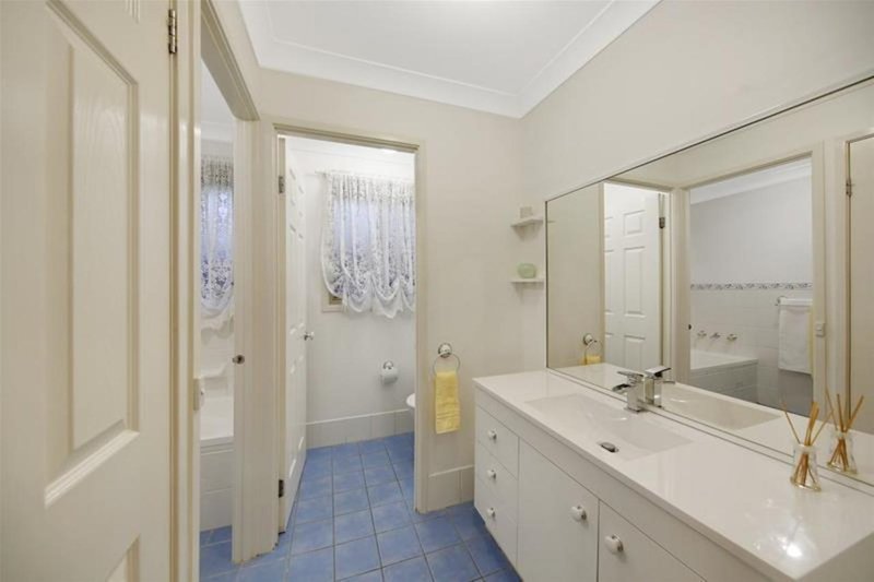 Photo - 6 Crain Court, Harrington Park NSW 2567 - Image 9