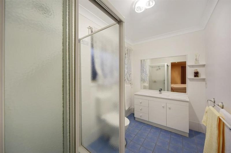 Photo - 6 Crain Court, Harrington Park NSW 2567 - Image 11