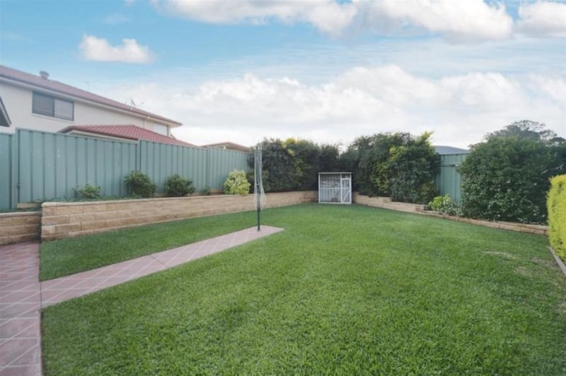 Photo - 6 Crain Court, Harrington Park NSW 2567 - Image 12