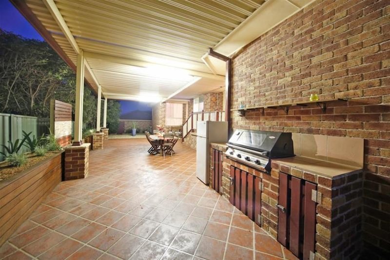 Photo - 6 Crain Court, Harrington Park NSW 2567 - Image 13