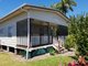 Photo - 6 Cran St , Tinana QLD 4650 - Image 1