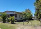 Photo - 6 Cran St , Tinana QLD 4650 - Image 3