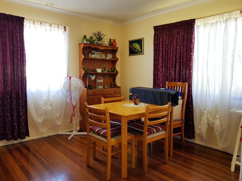 Photo - 6 Cran St , Tinana QLD 4650 - Image 4