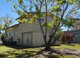 Photo - 6 Cran St , Tinana QLD 4650 - Image 8