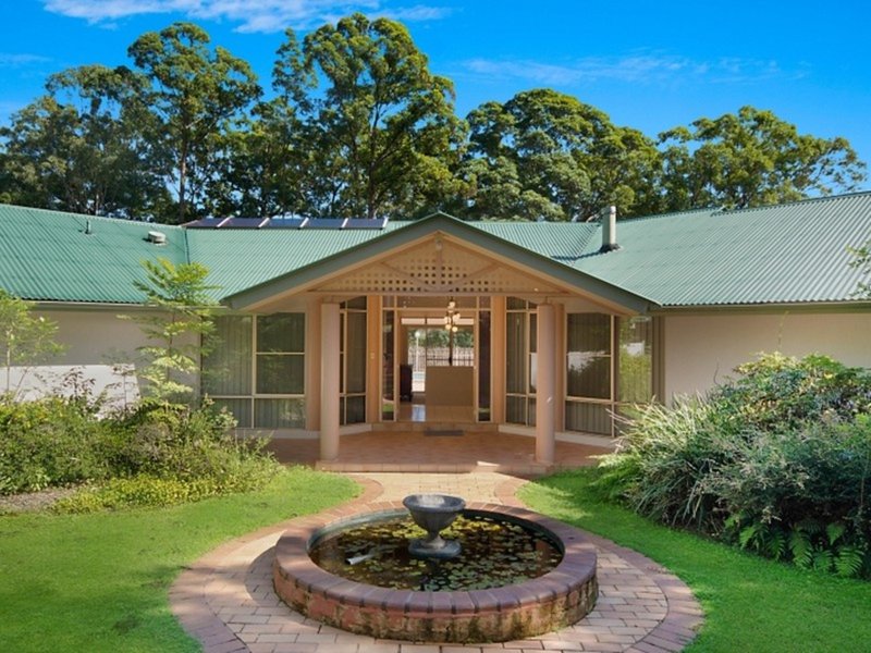 Photo - 6 Crandon Court, Goonellabah NSW 2480 - Image 1