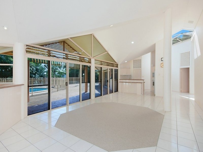 Photo - 6 Crandon Court, Goonellabah NSW 2480 - Image 2