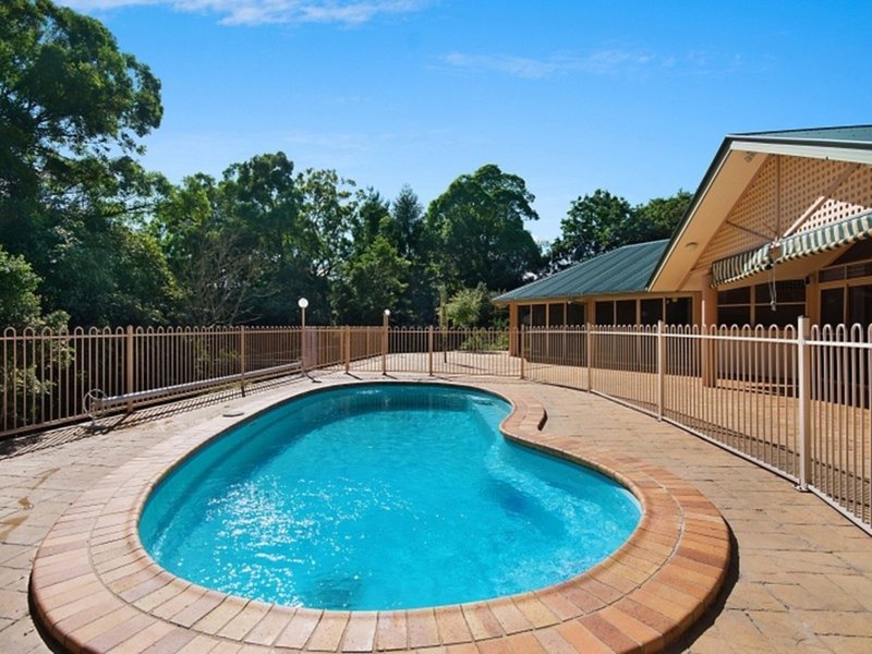 Photo - 6 Crandon Court, Goonellabah NSW 2480 - Image 3