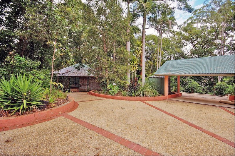 Photo - 6 Crandon Court, Goonellabah NSW 2480 - Image 6