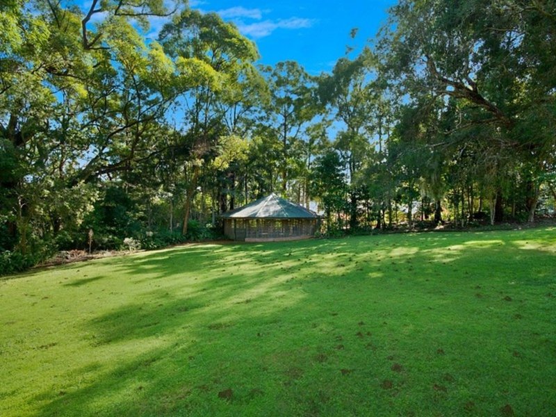 Photo - 6 Crandon Court, Goonellabah NSW 2480 - Image 13