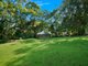 Photo - 6 Crandon Court, Goonellabah NSW 2480 - Image 13