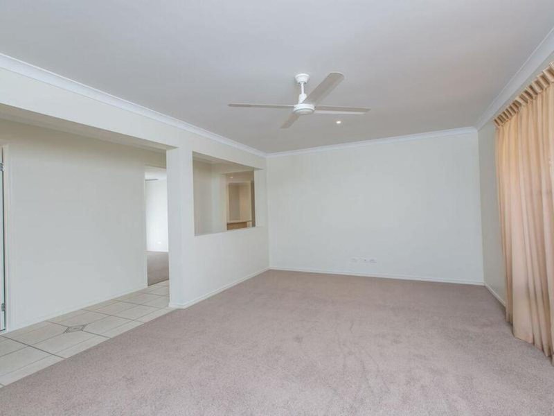 Photo - 6 Crane Street, North Lakes QLD 4509 - Image 7