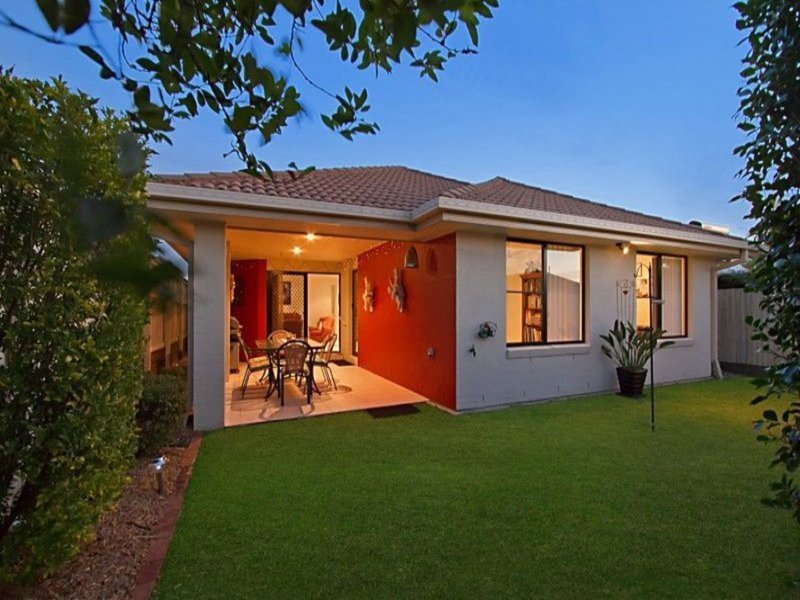 Photo - 6 Crane Street, North Lakes QLD 4509 - Image 26