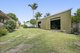 Photo - 6 Cranston Street, Wynnum West QLD 4178 - Image 8