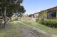 Photo - 6 Cranston Street, Wynnum West QLD 4178 - Image 9