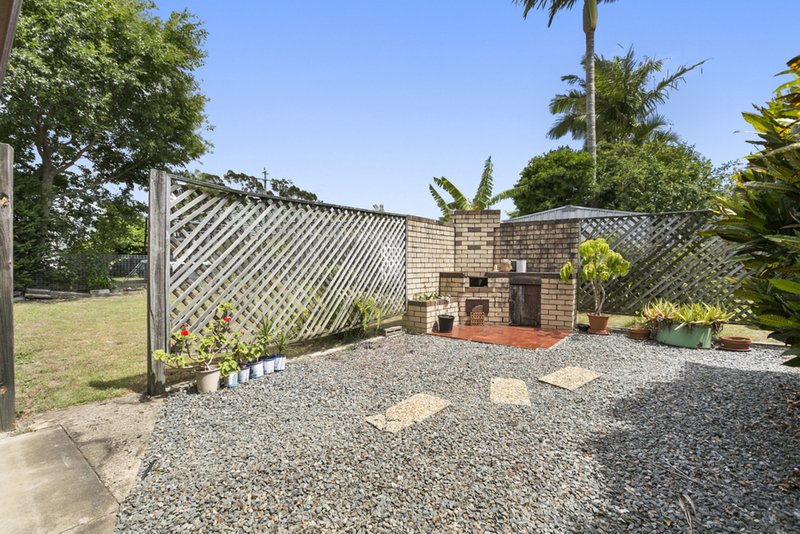 Photo - 6 Cranston Street, Wynnum West QLD 4178 - Image 10