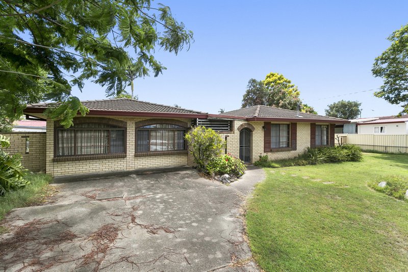 Photo - 6 Cranston Street, Wynnum West QLD 4178 - Image 12