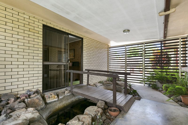 Photo - 6 Cranston Street, Wynnum West QLD 4178 - Image 14