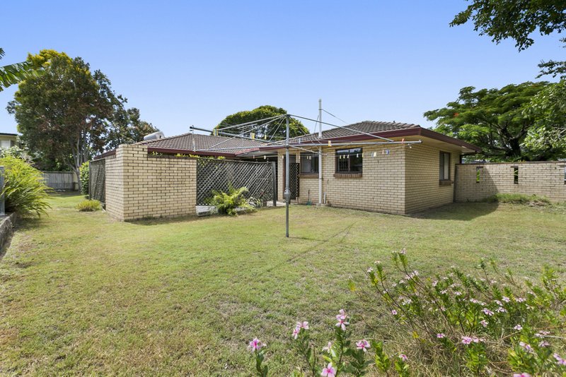 Photo - 6 Cranston Street, Wynnum West QLD 4178 - Image 18