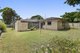 Photo - 6 Cranston Street, Wynnum West QLD 4178 - Image 18