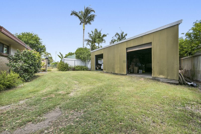 Photo - 6 Cranston Street, Wynnum West QLD 4178 - Image 19