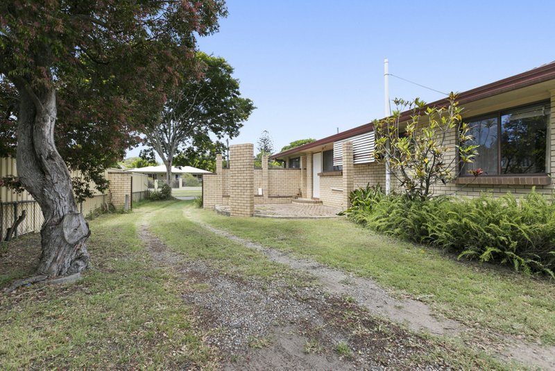 Photo - 6 Cranston Street, Wynnum West QLD 4178 - Image 20