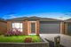 Photo - 6 Cranwell Way, Wyndham Vale VIC 3024 - Image 1