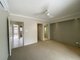 Photo - 6 Craven Street, Redlynch QLD 4870 - Image 9