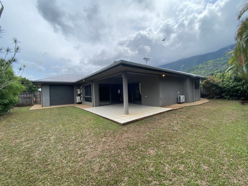 Photo - 6 Craven Street, Redlynch QLD 4870 - Image 17