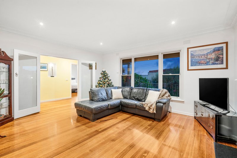 Photo - 6 Crawford Avenue, Dandenong North VIC 3175 - Image 5