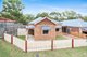 Photo - 6 Crediton Place, Forest Lake QLD 4078 - Image 1