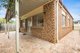 Photo - 6 Crediton Place, Forest Lake QLD 4078 - Image 9