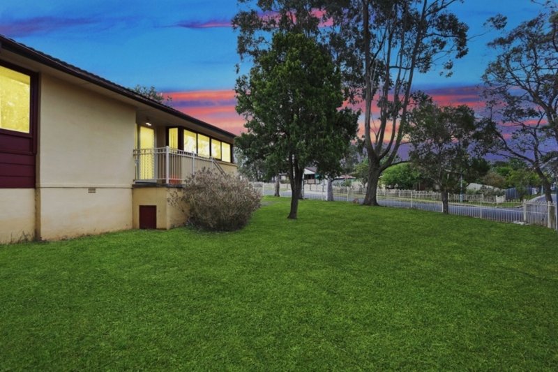 Photo - 6 Creigan Road, Bradbury NSW 2560 - Image 4