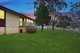 Photo - 6 Creigan Road, Bradbury NSW 2560 - Image 4